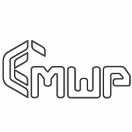 Youth Robotic School