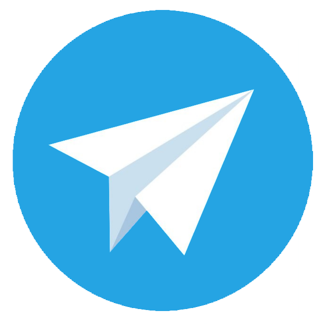 PDF file icon